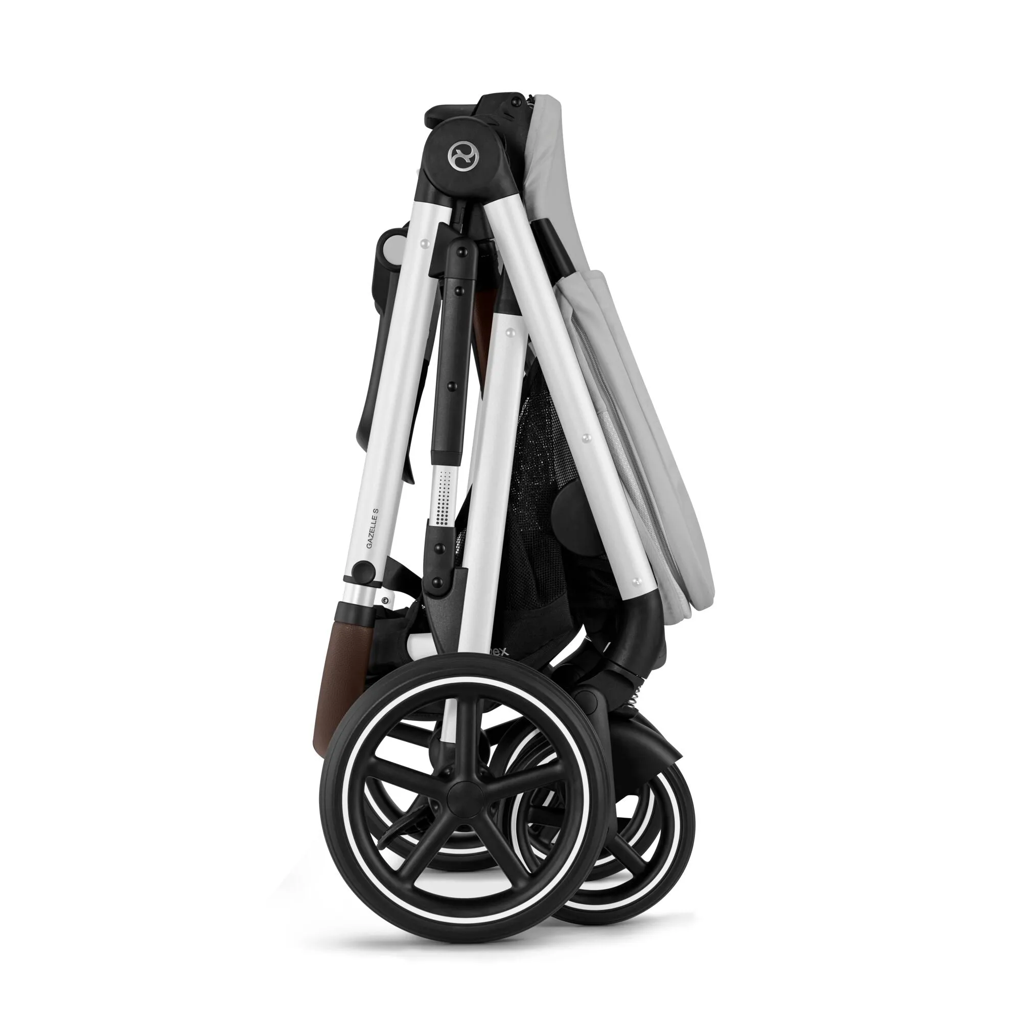 Cybex, Gazelle S Pushchair