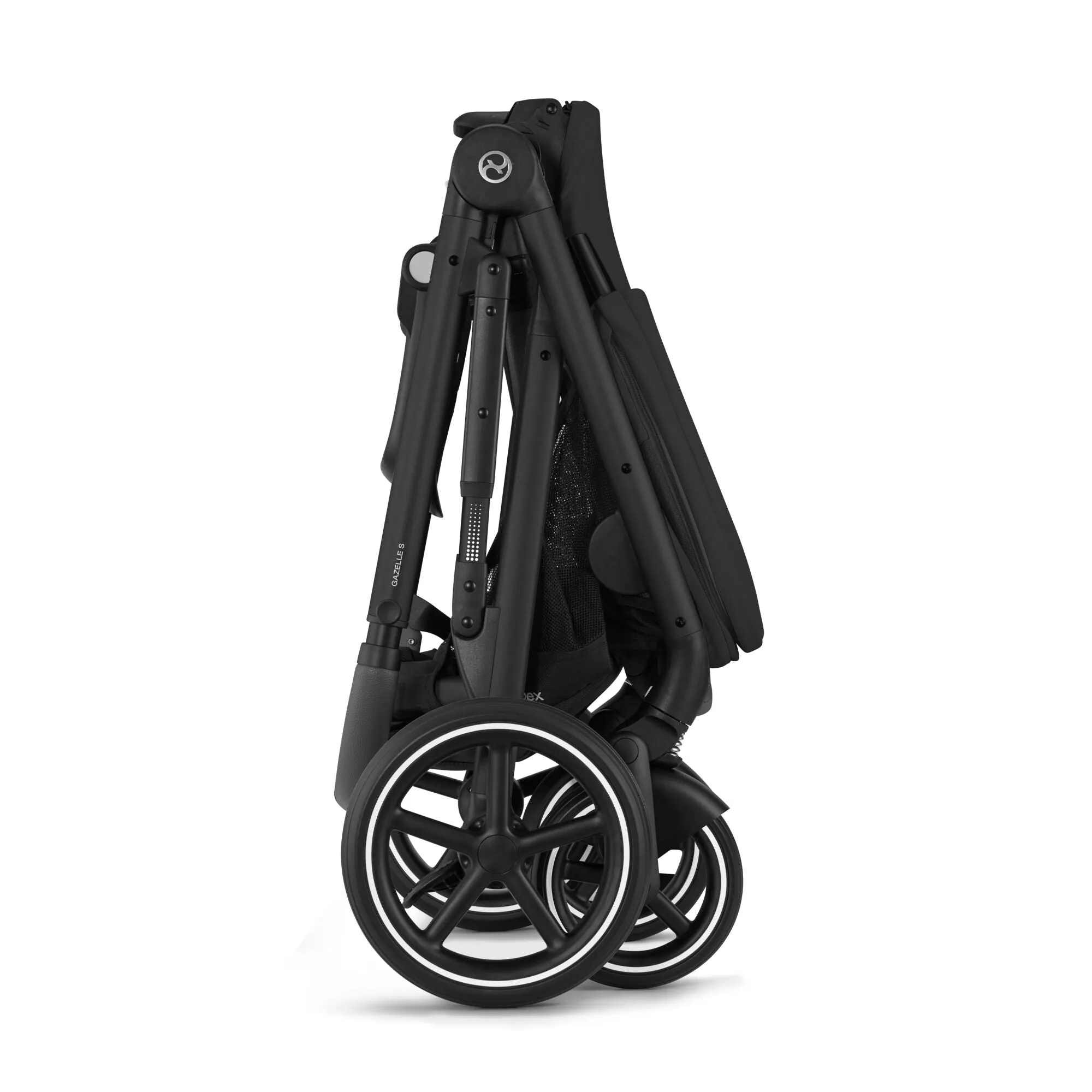 Cybex, Gazelle S Pushchair