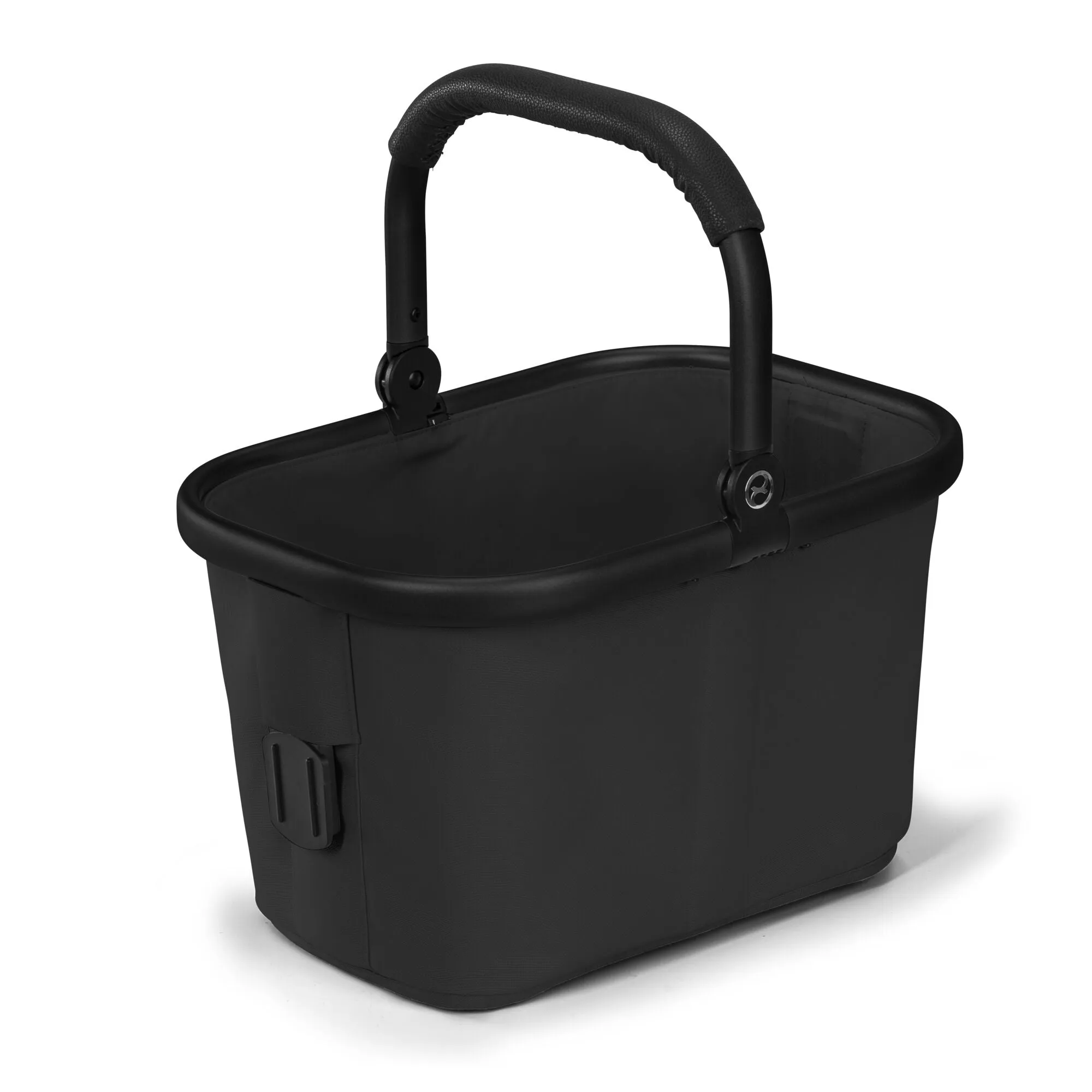 Cybex, Gazelle S Pushchair