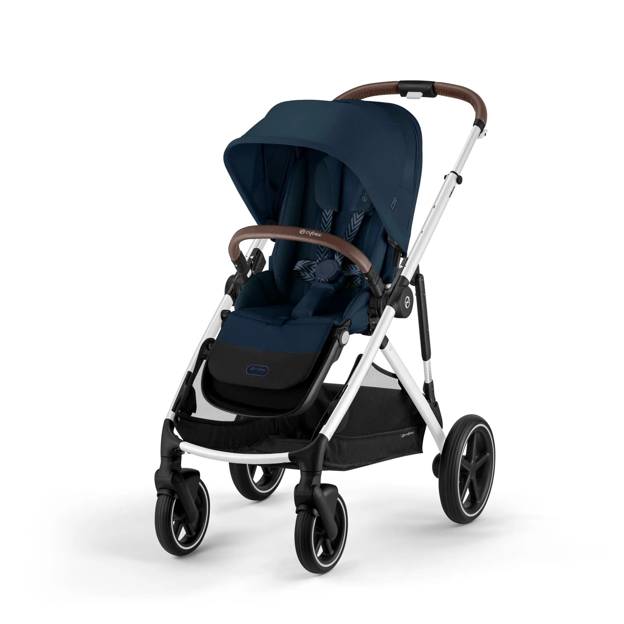 Cybex, Gazelle S Pushchair