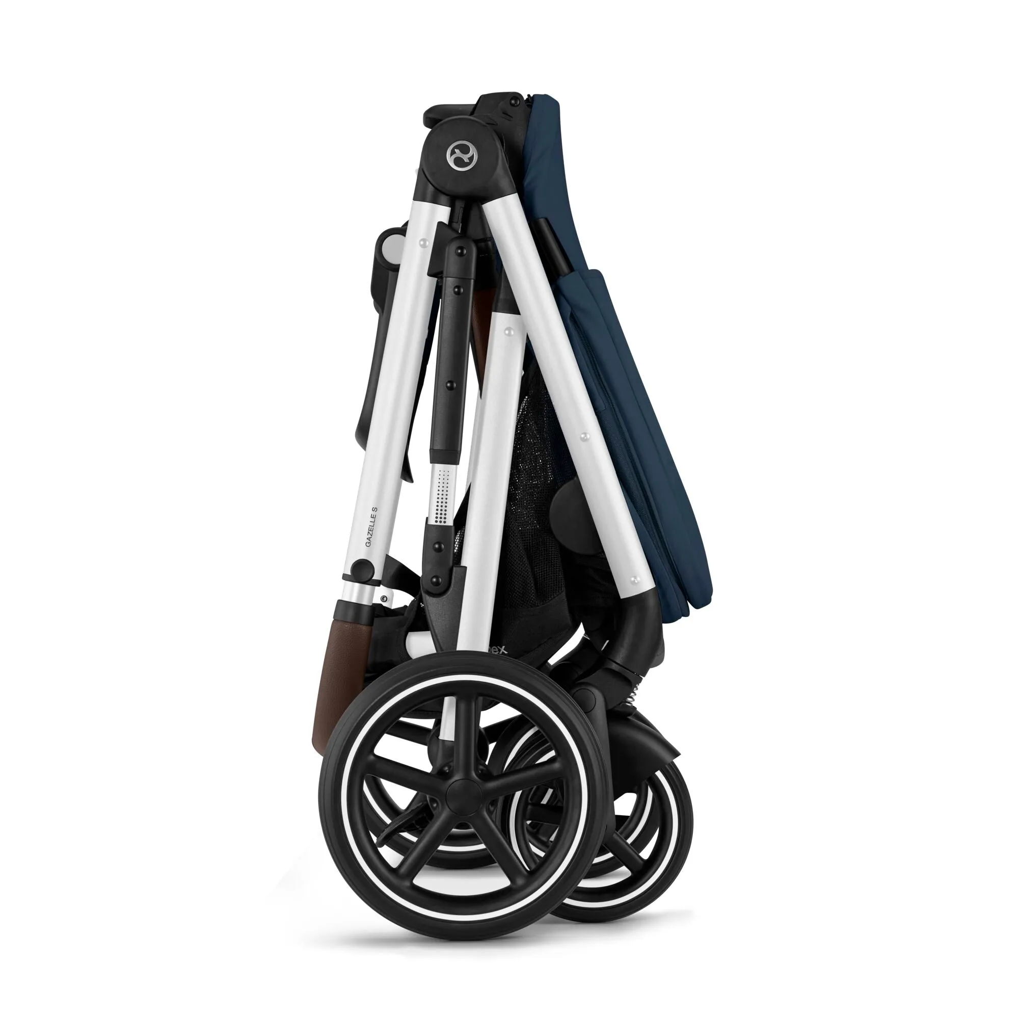 Cybex, Gazelle S Pushchair