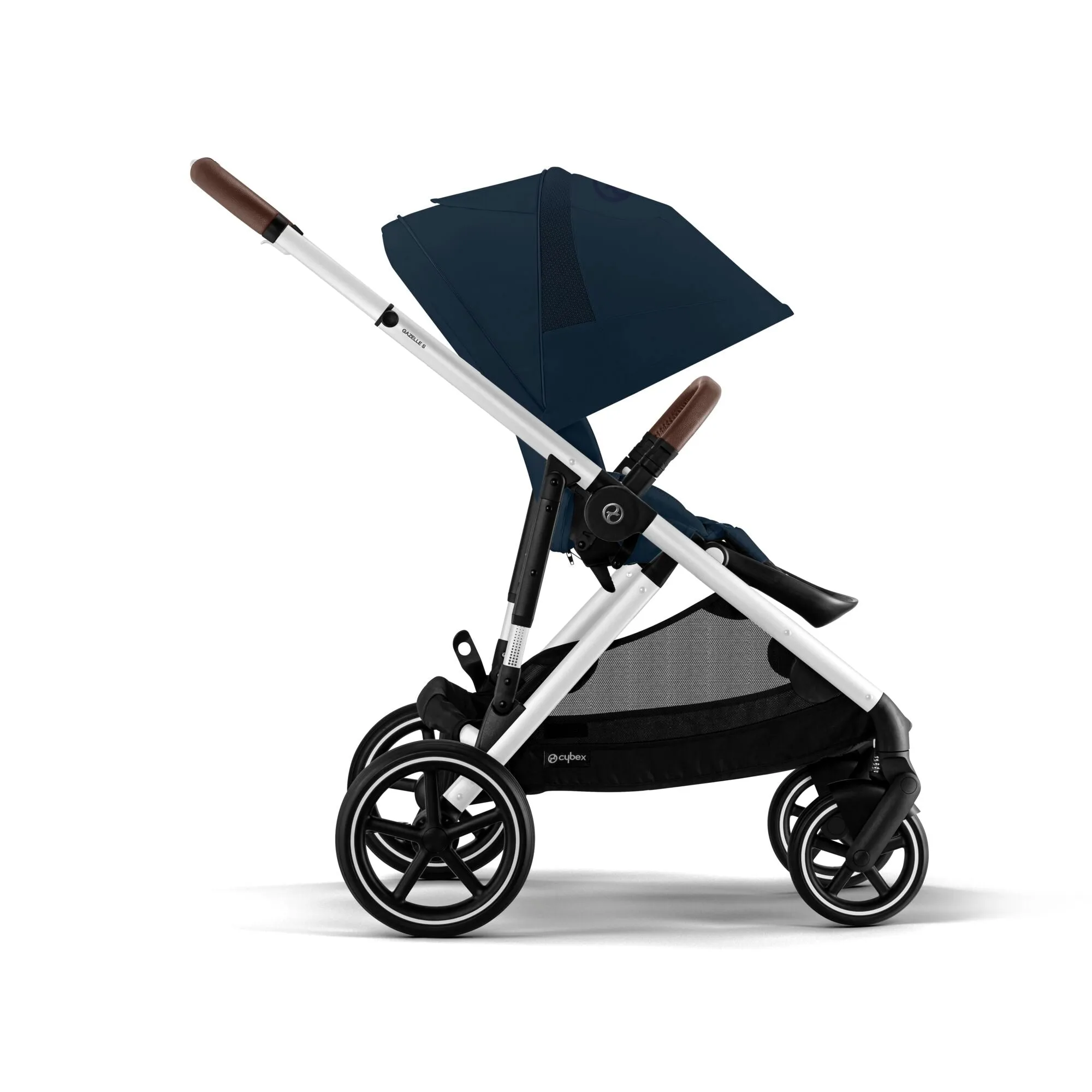 Cybex, Gazelle S Pushchair