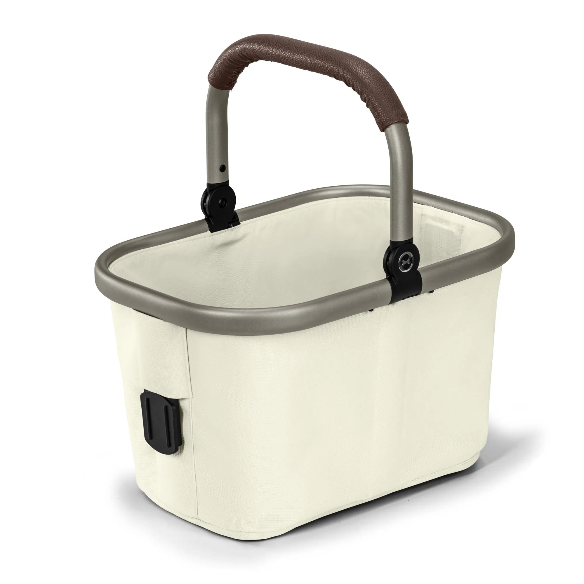 Cybex, Gazelle S Pushchair