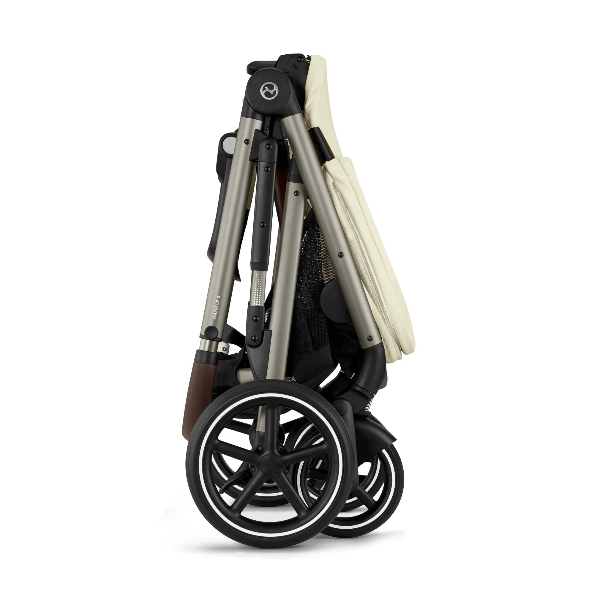 Cybex, Gazelle S Pushchair