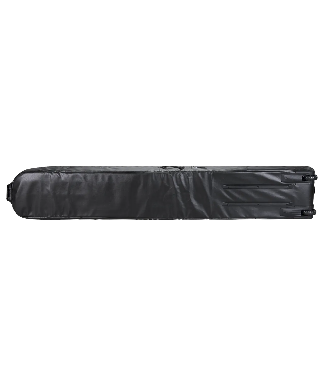 Dakine Fall Line Ski Roller Bag