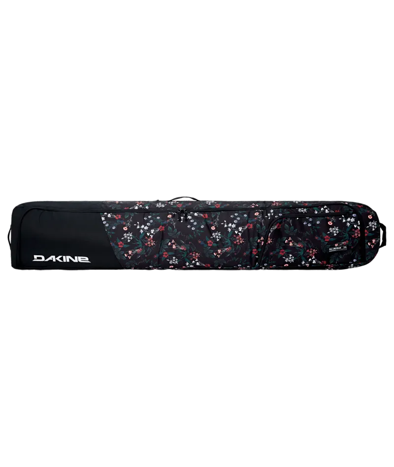 Dakine Fall Line Ski Roller Bag