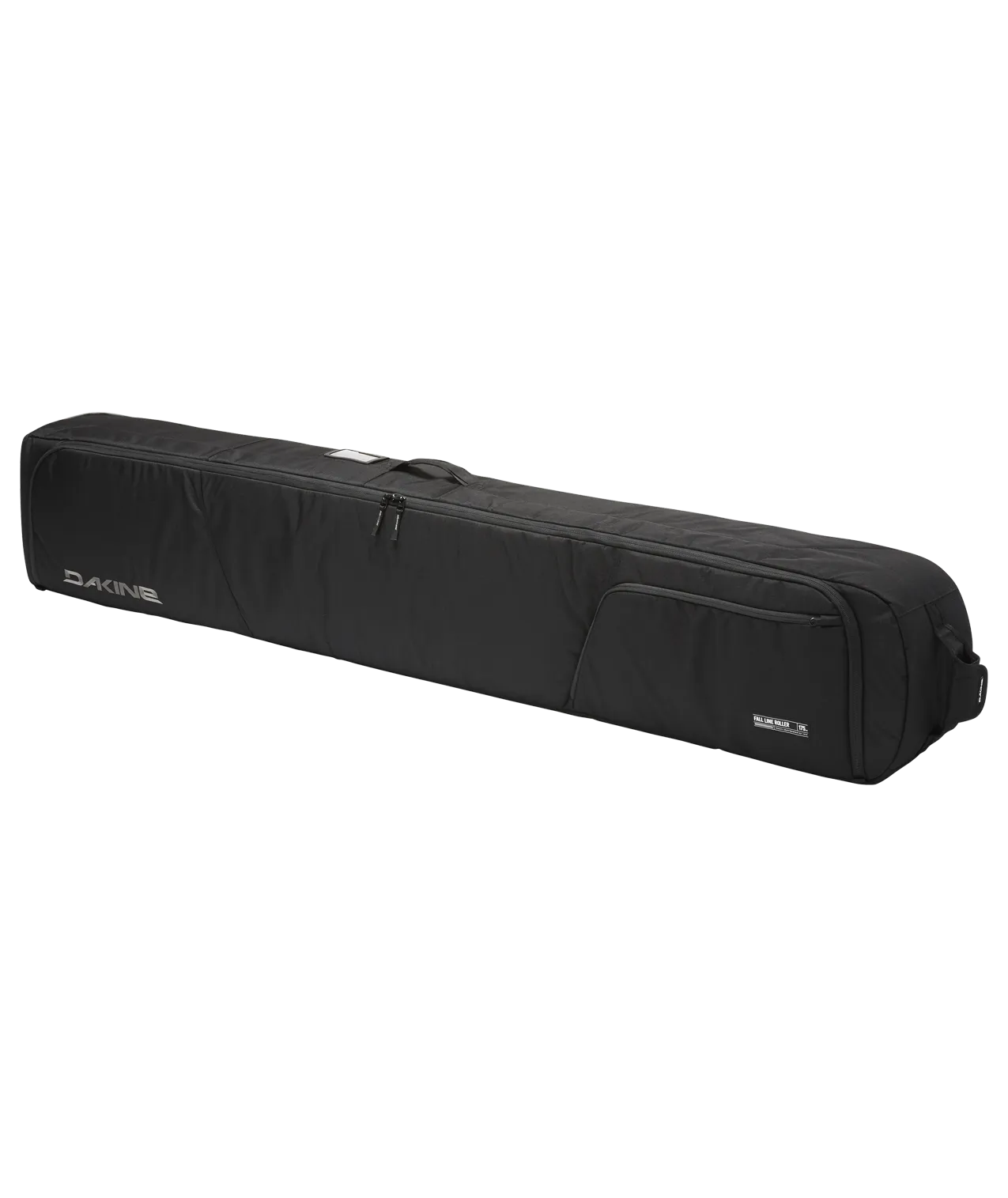 Dakine Fall Line Ski Roller Bag
