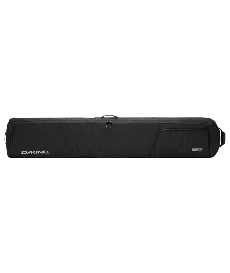Dakine Fall Line Ski Roller Bag