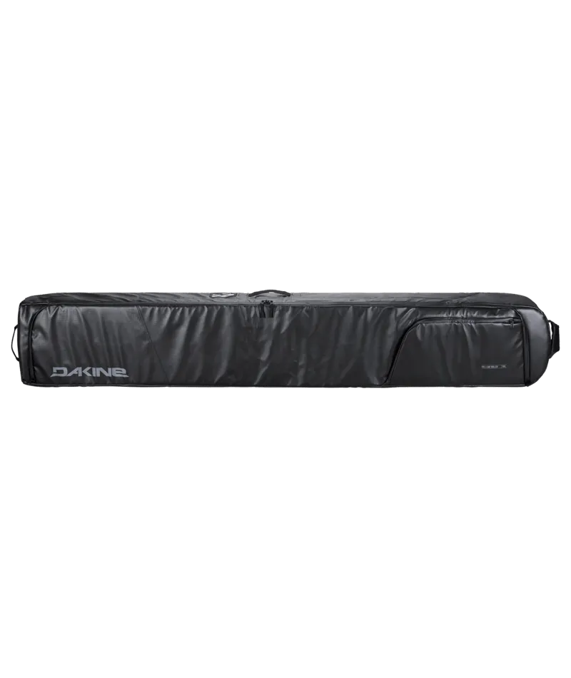 Dakine Fall Line Ski Roller Bag