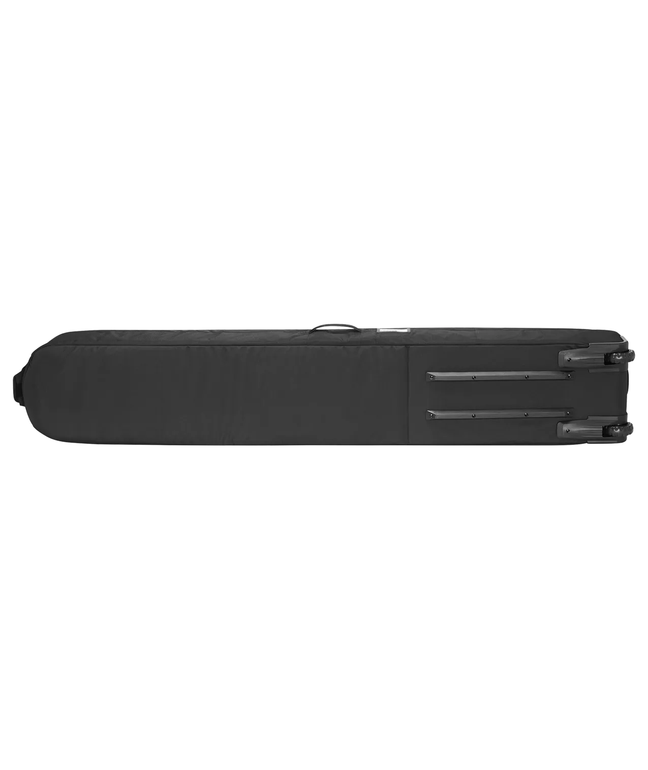 Dakine Fall Line Ski Roller Bag