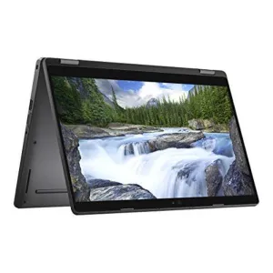 Dell Latitude 5300 13" Core i5 1.6 GHz - SSD 512 Go - 16 Go AZERTY - Français