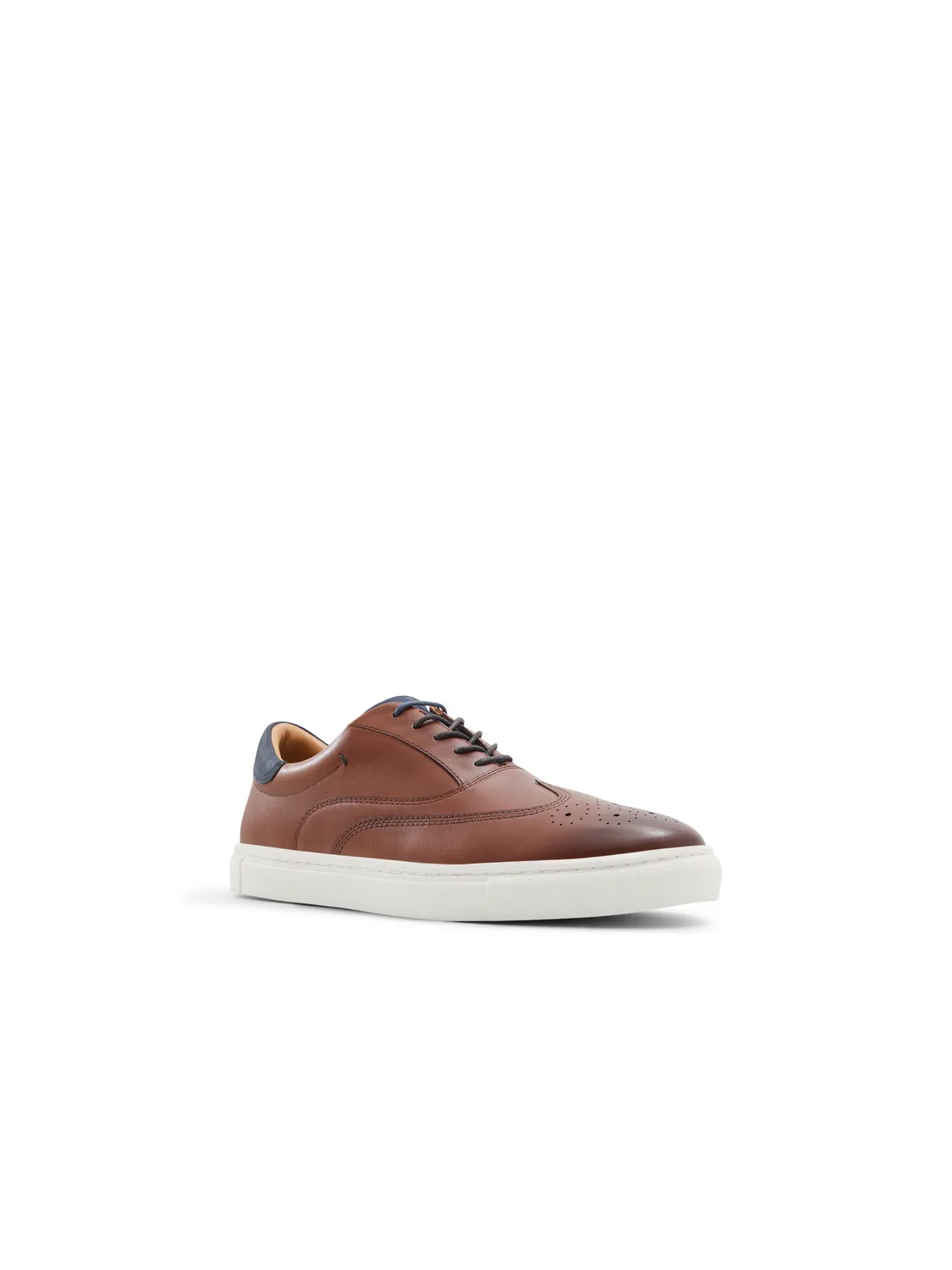 DENTTON2 | COGNAC
