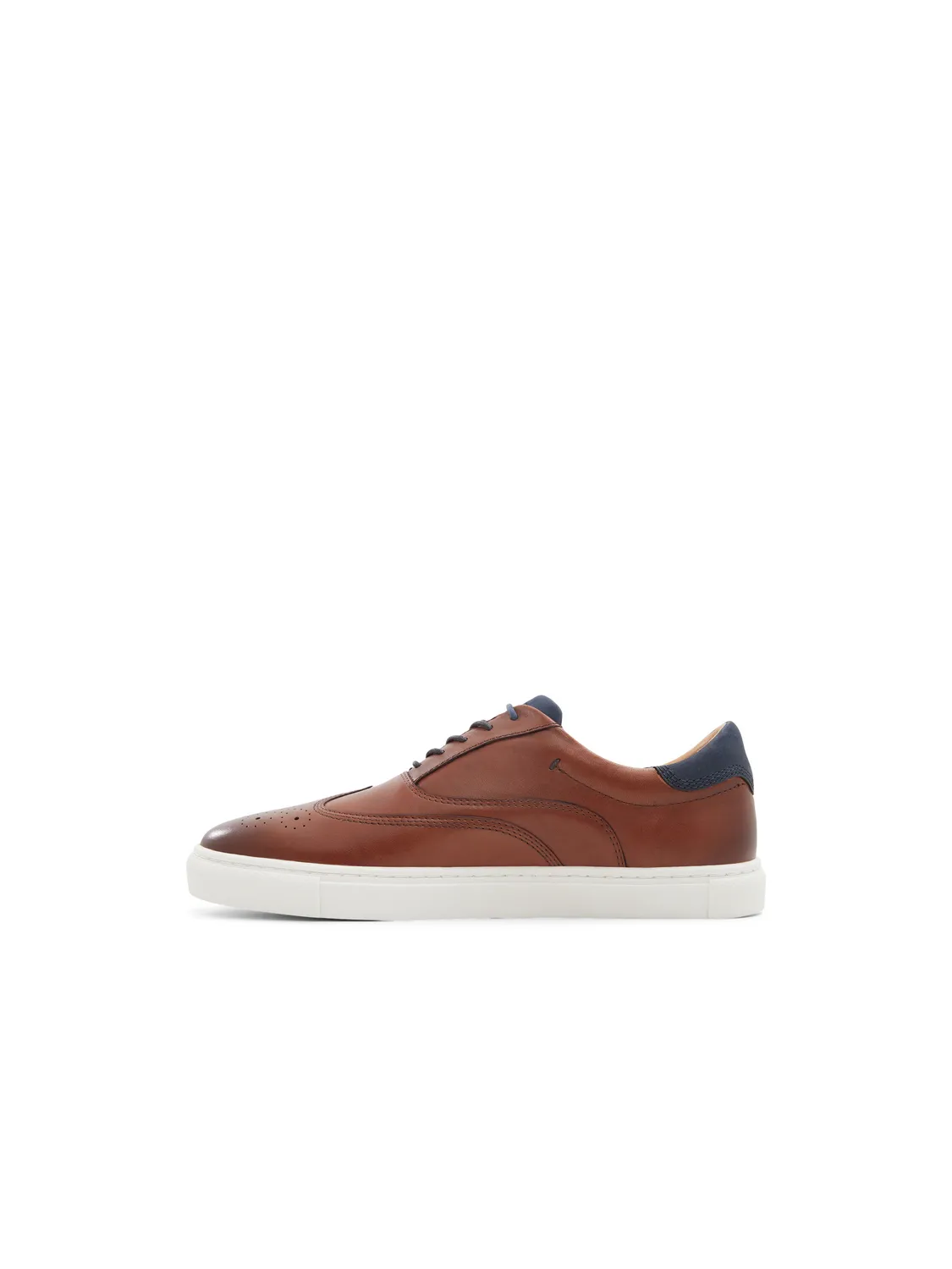 DENTTON2 | COGNAC