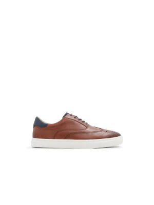 DENTTON2 | COGNAC