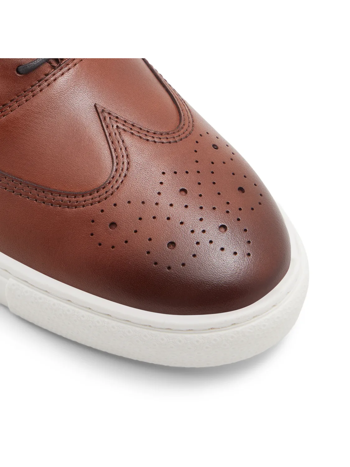 DENTTON2 | COGNAC