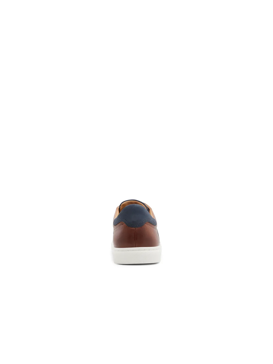 DENTTON2 | COGNAC