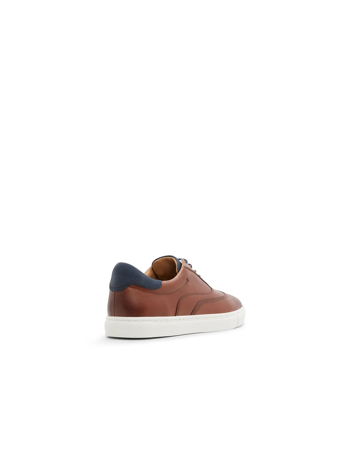 DENTTON2 | COGNAC