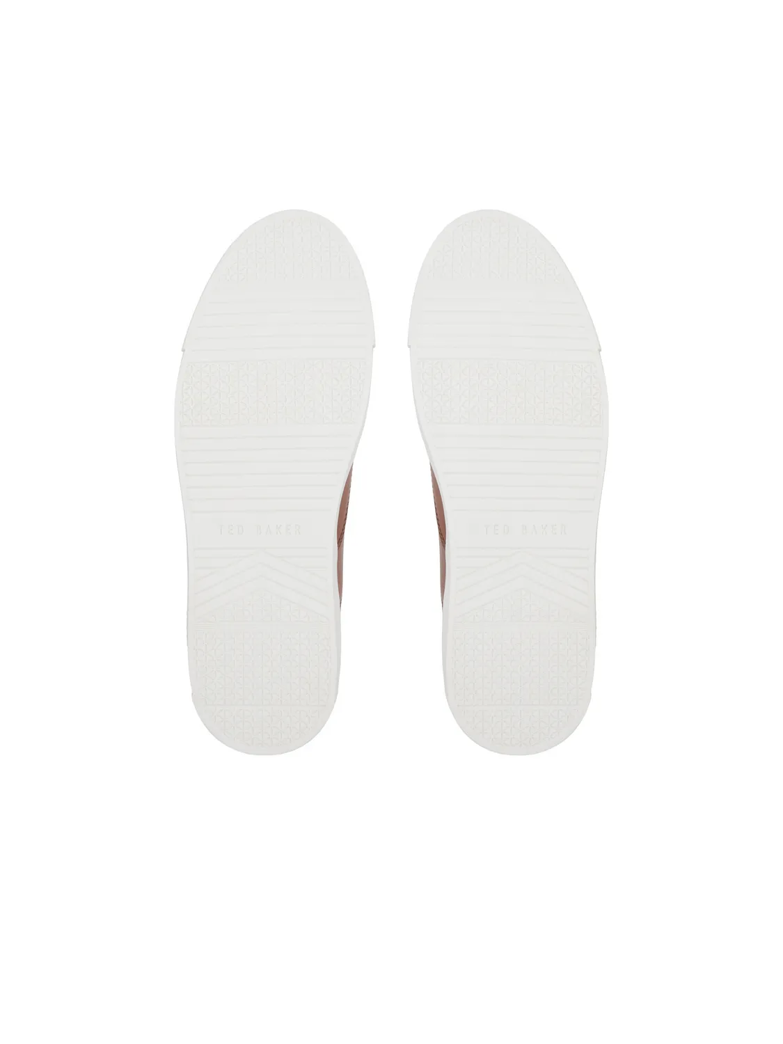 DENTTON2 | COGNAC