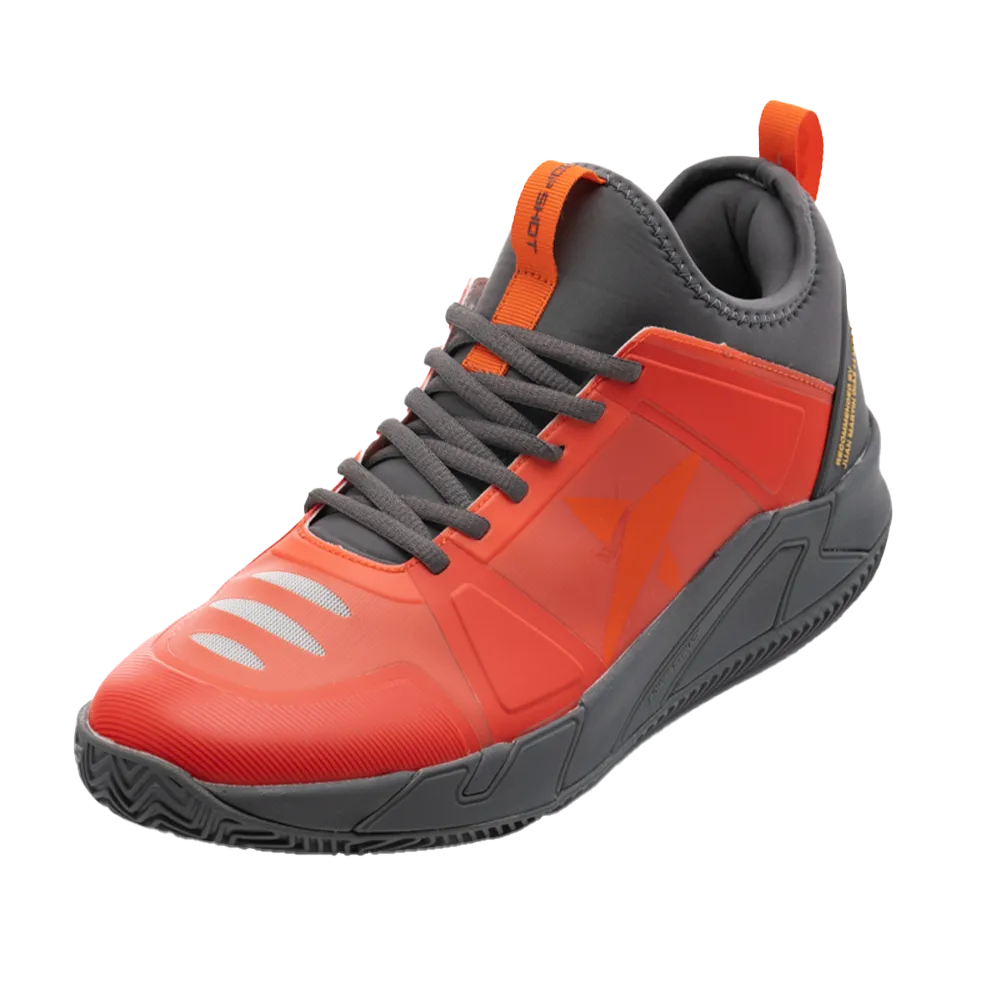 Drop Shot Padel Shoes Airam JMD