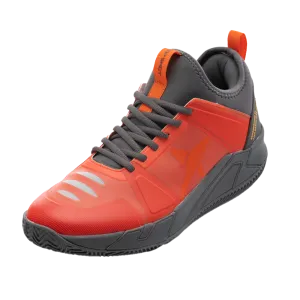 Drop Shot Padel Shoes Airam JMD
