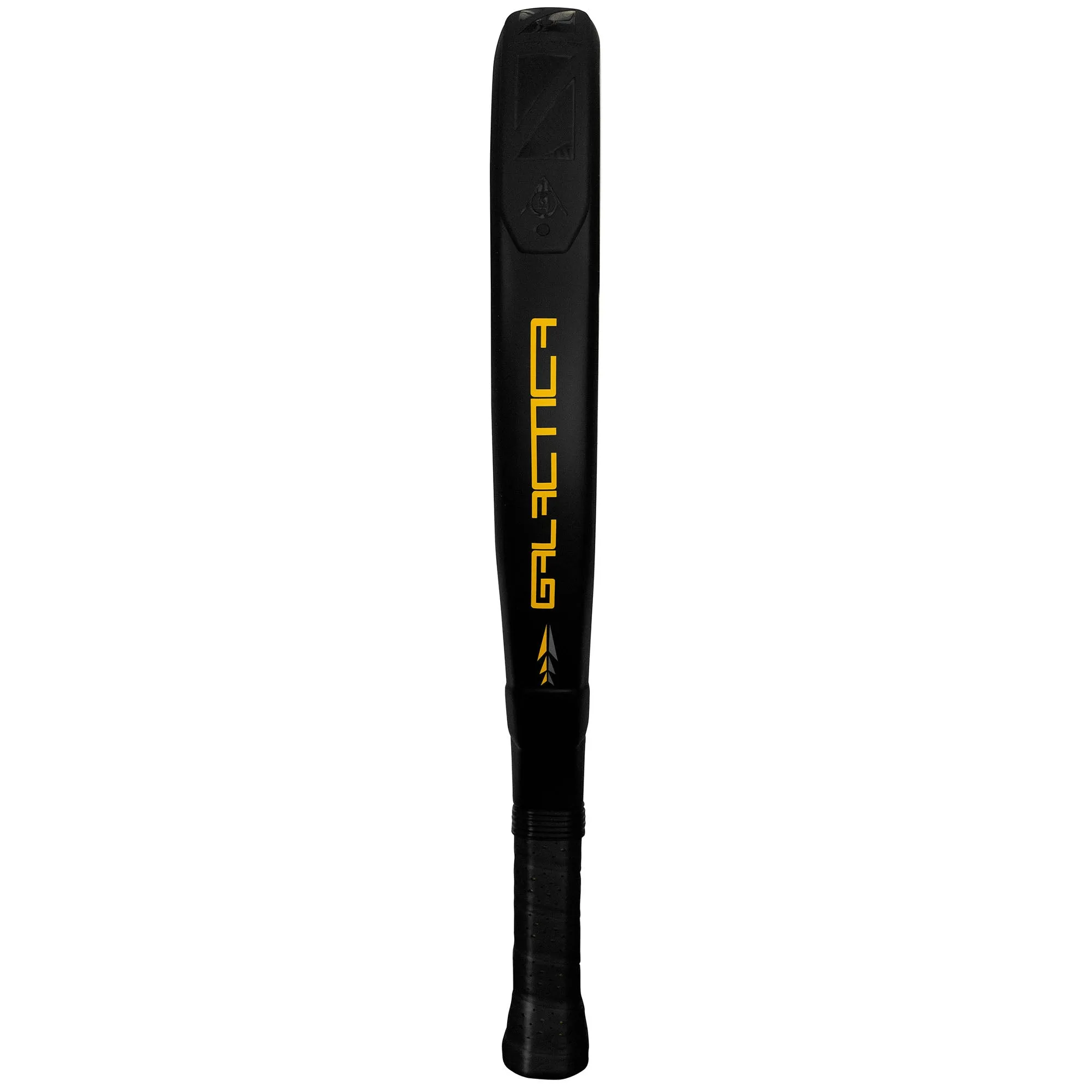 Dunlop Galactica Padel Racket