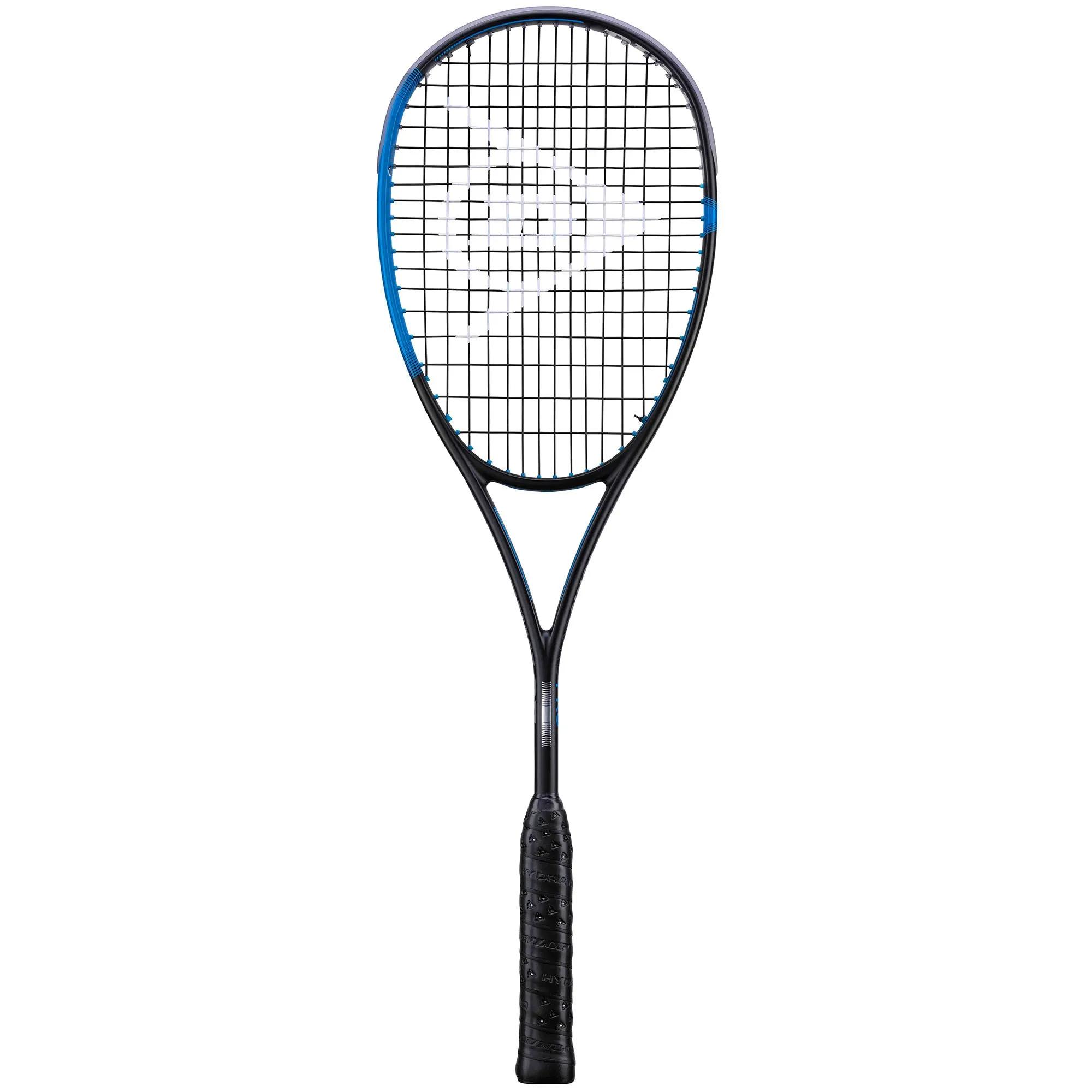Dunlop Sonic Core Pro 130 Squash Racket