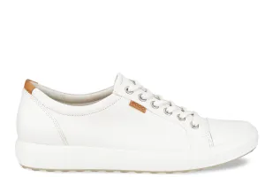 ECCO - 430003 - SOFT 7 WOMEN