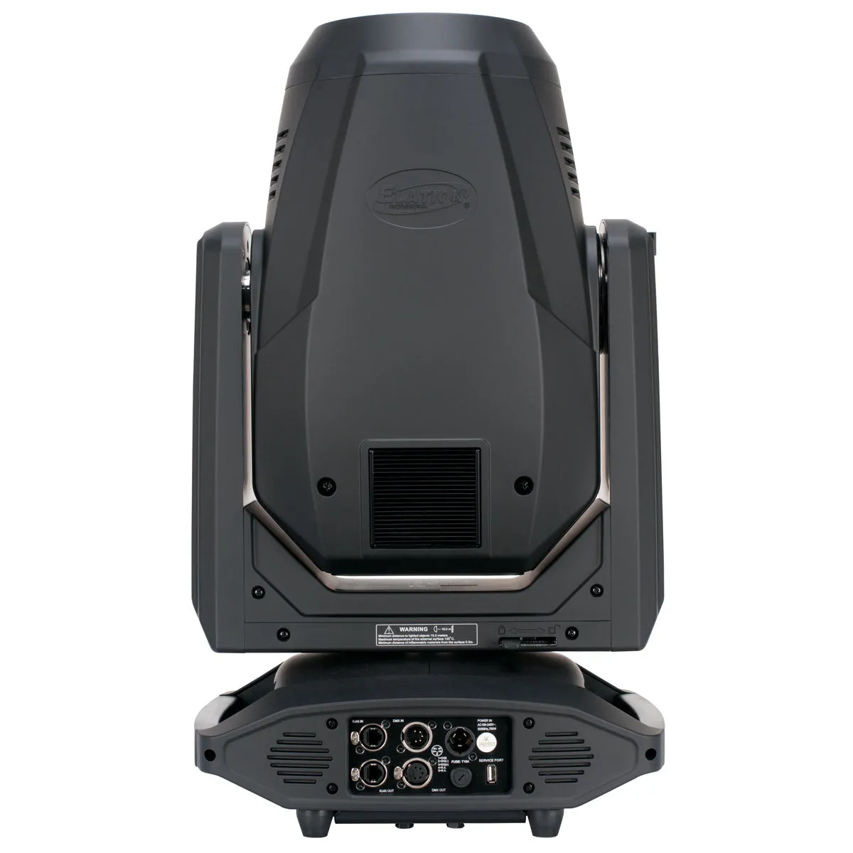 ELATION SMARTY MAX HYBRID