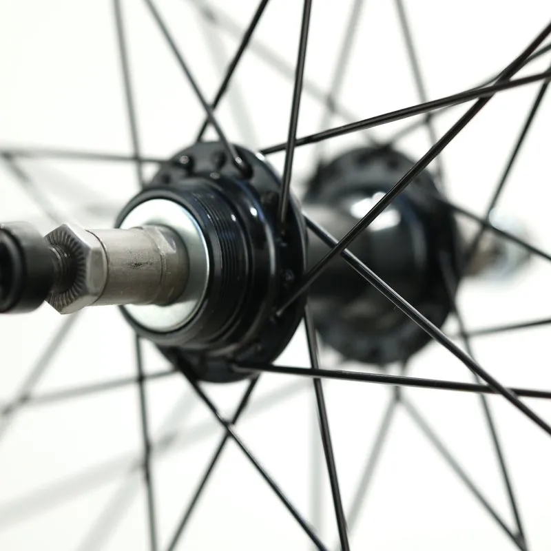 Electra Townie 7D 26" Rear Wheel |  Rim Brake | 1000g | Schrader