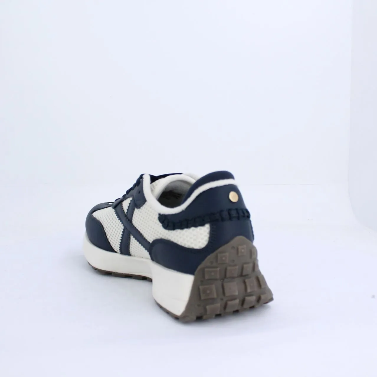 EXTREM-SNEAKERS-FLATS-NAVY