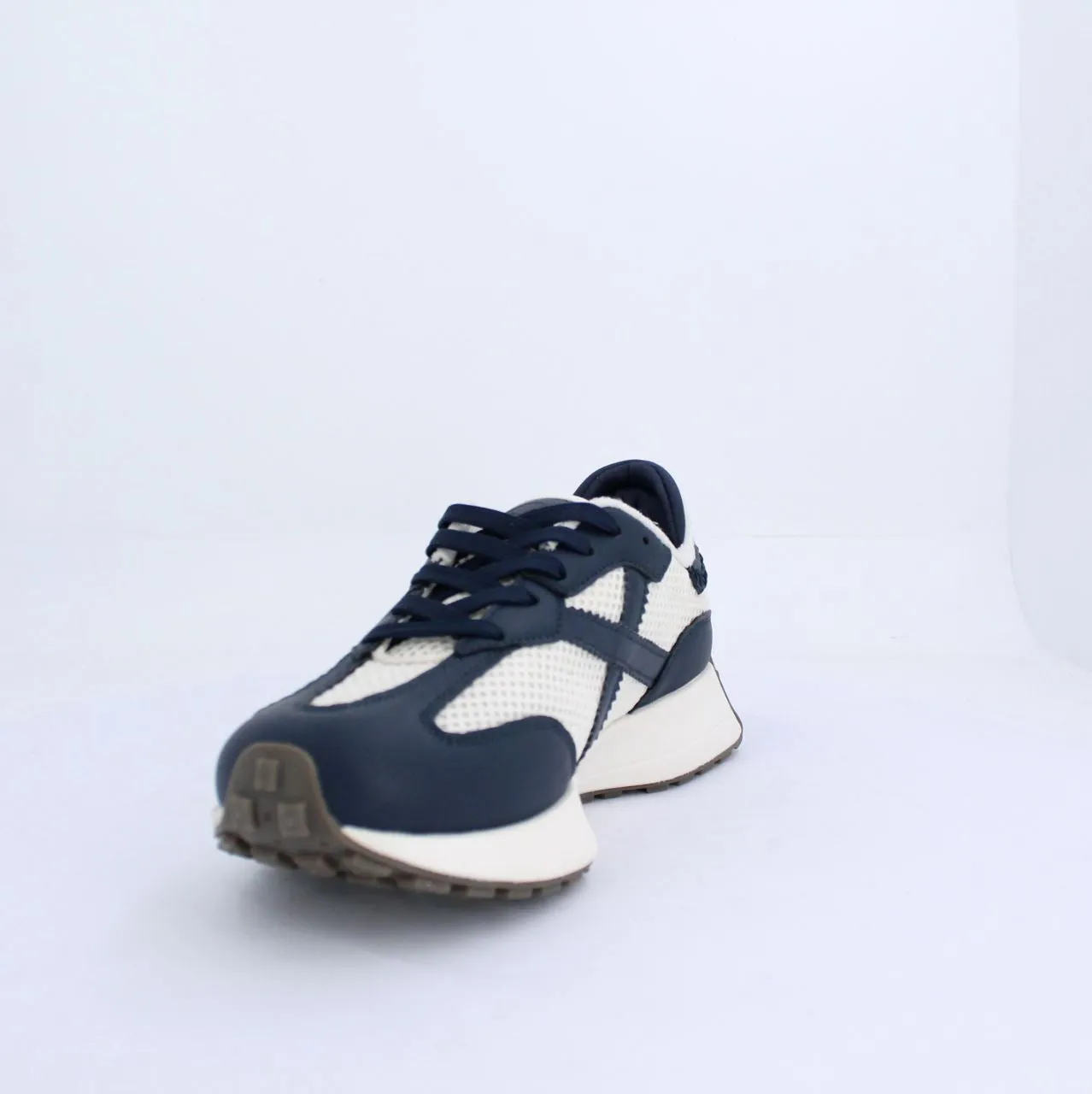 EXTREM-SNEAKERS-FLATS-NAVY