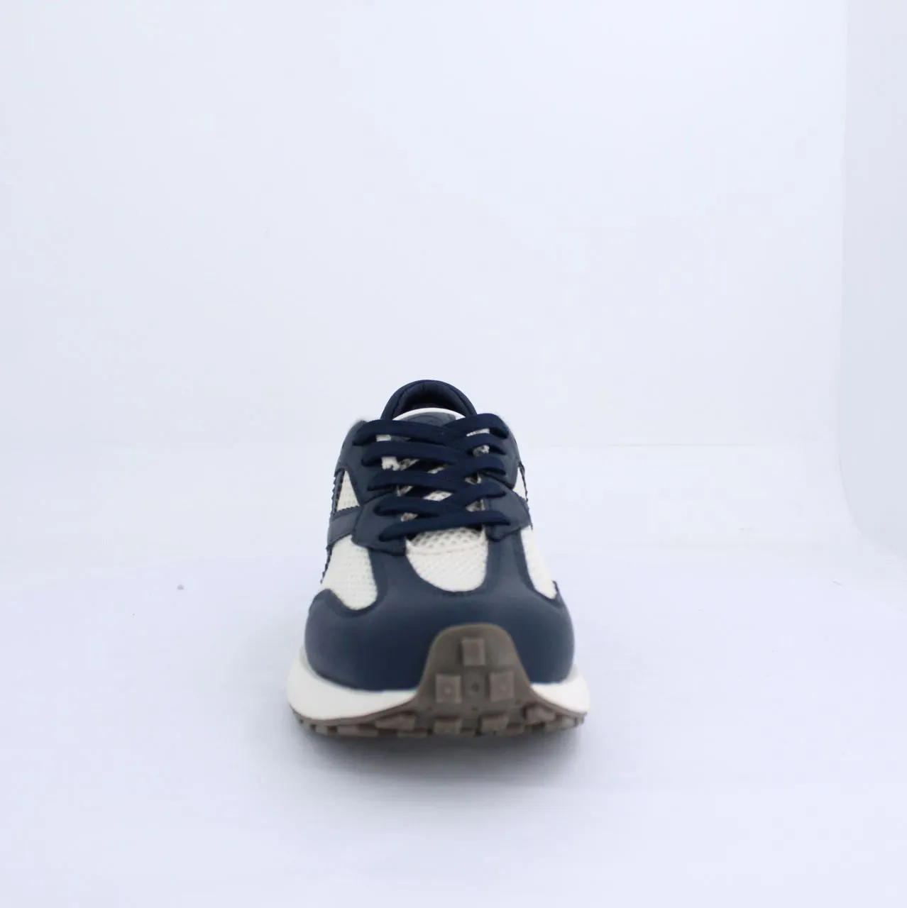 EXTREM-SNEAKERS-FLATS-NAVY