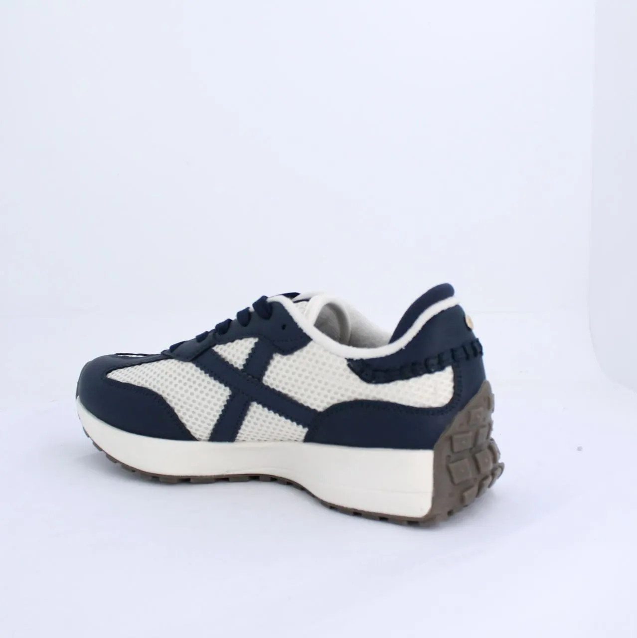 EXTREM-SNEAKERS-FLATS-NAVY