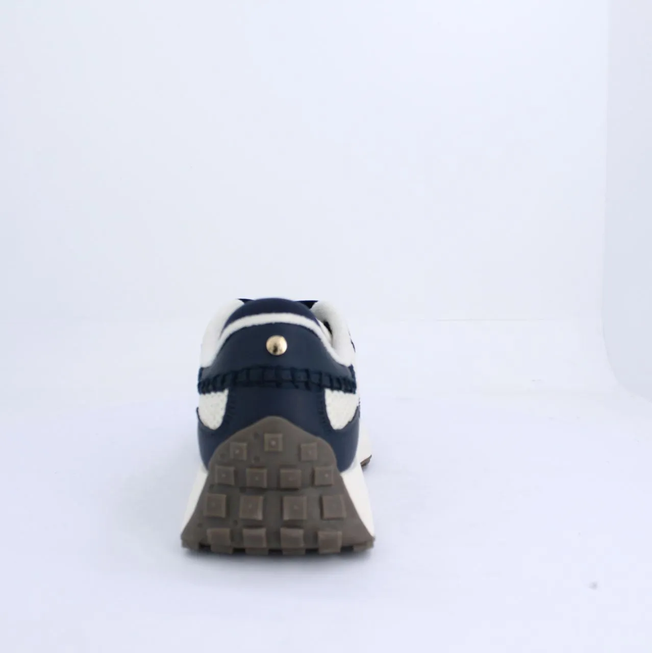 EXTREM-SNEAKERS-FLATS-NAVY
