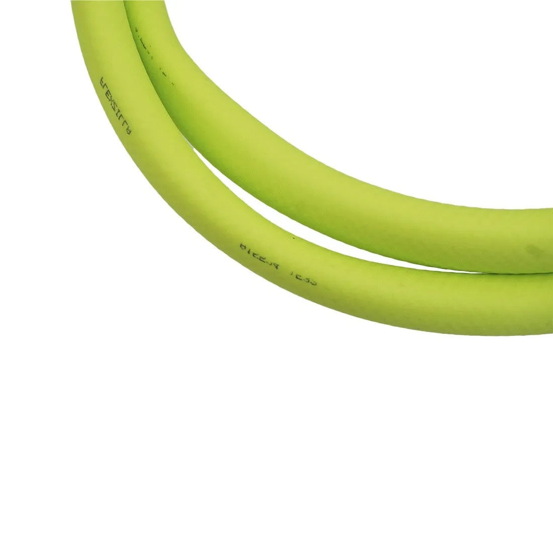 Flexzilla SwivelGrip Garden Hose 5/8 Inch