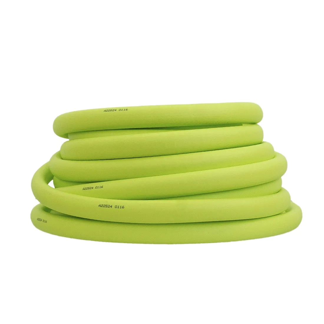 Flexzilla SwivelGrip Garden Hose 5/8 Inch