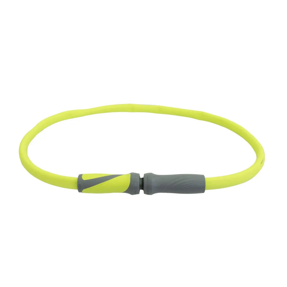 Flexzilla SwivelGrip Garden Hose 5/8 Inch