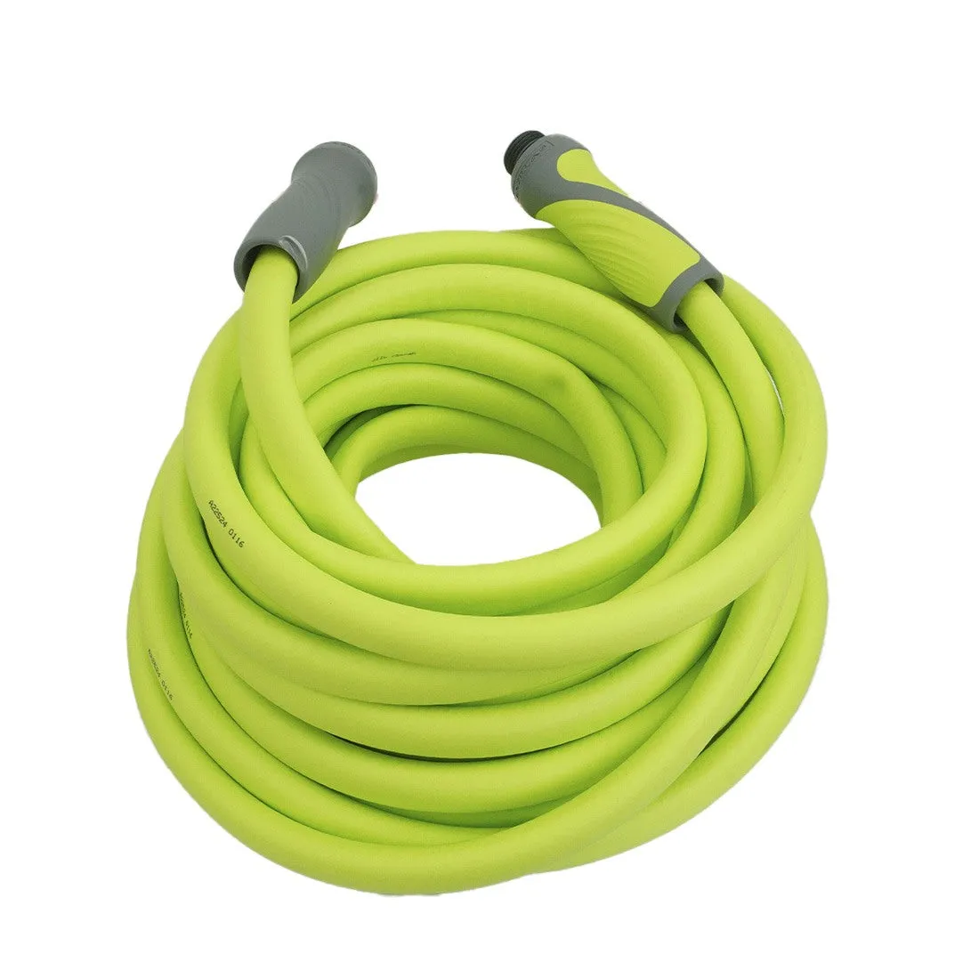 Flexzilla SwivelGrip Garden Hose 5/8 Inch