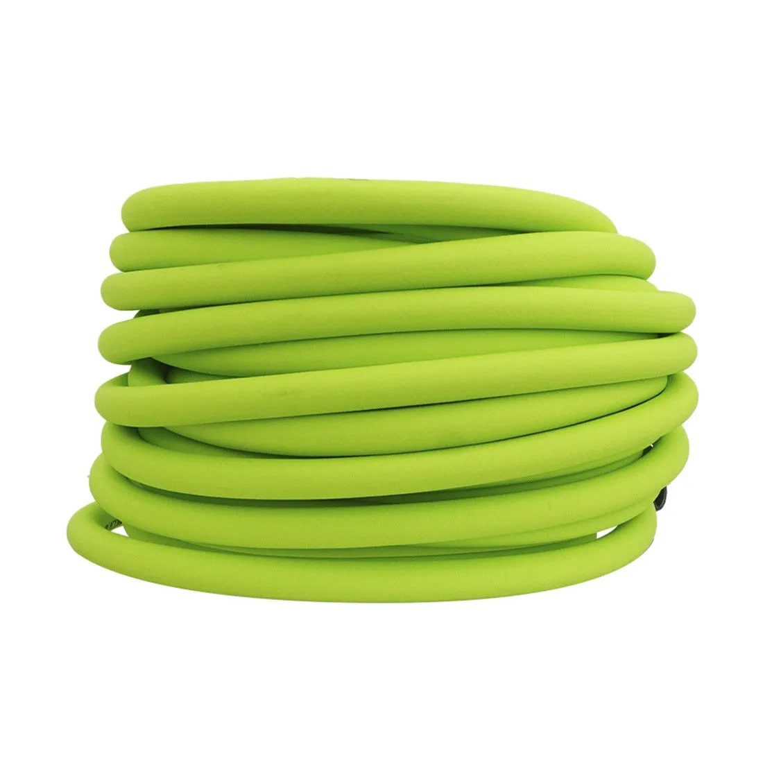 Flexzilla SwivelGrip Garden Hose 5/8 Inch