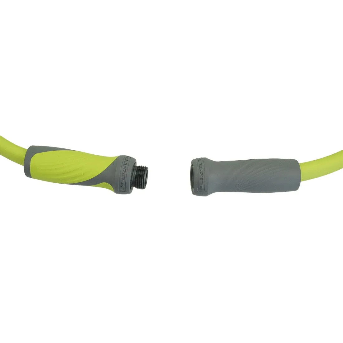 Flexzilla SwivelGrip Garden Hose 5/8 Inch