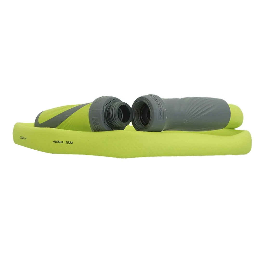 Flexzilla SwivelGrip Garden Hose 5/8 Inch