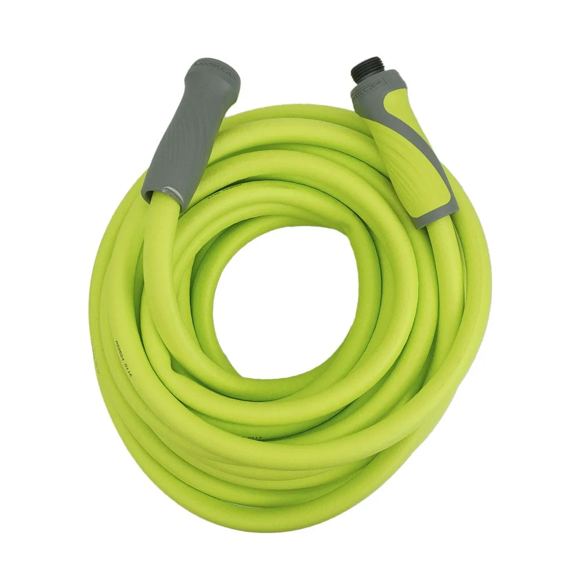 Flexzilla SwivelGrip Garden Hose 5/8 Inch