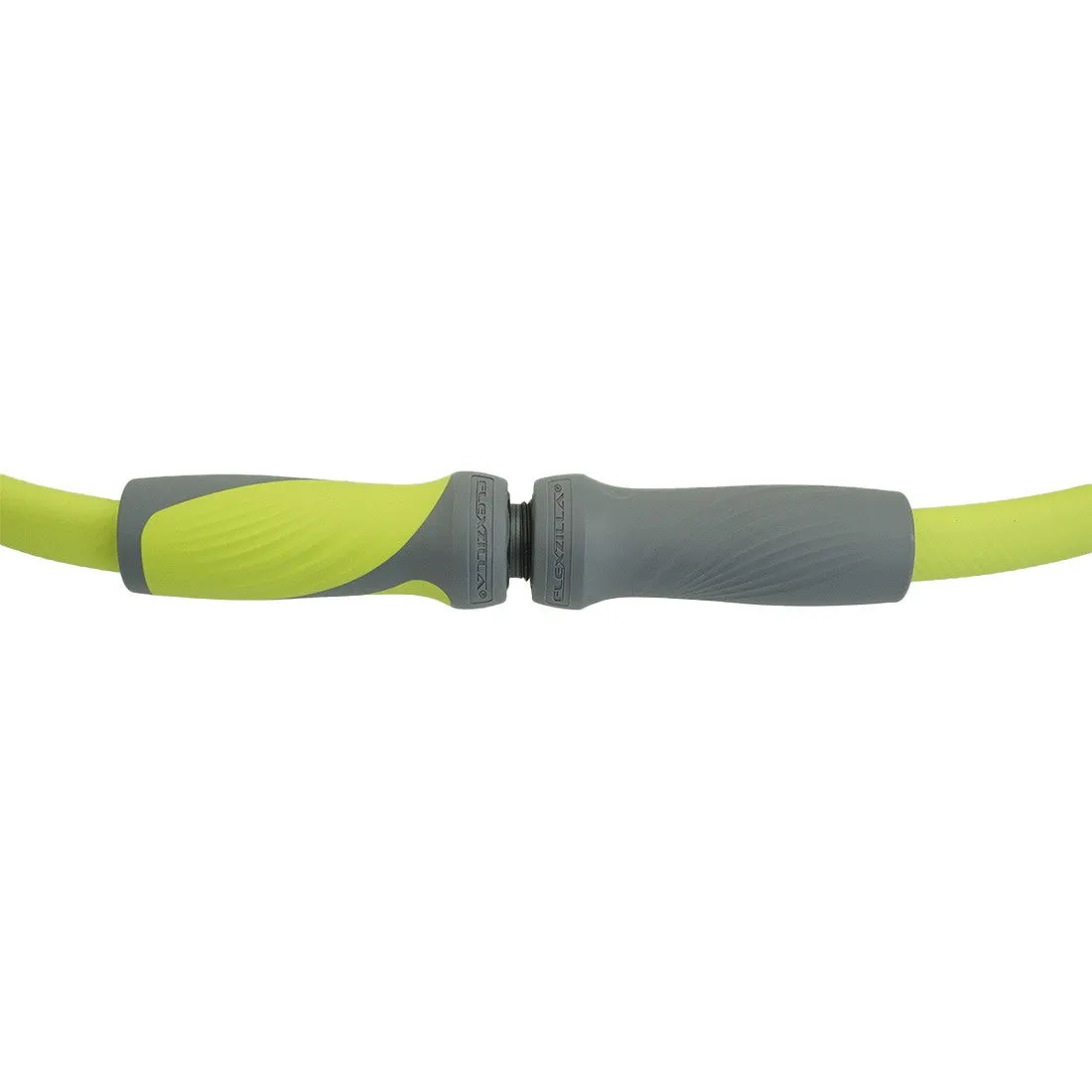 Flexzilla SwivelGrip Garden Hose 5/8 Inch