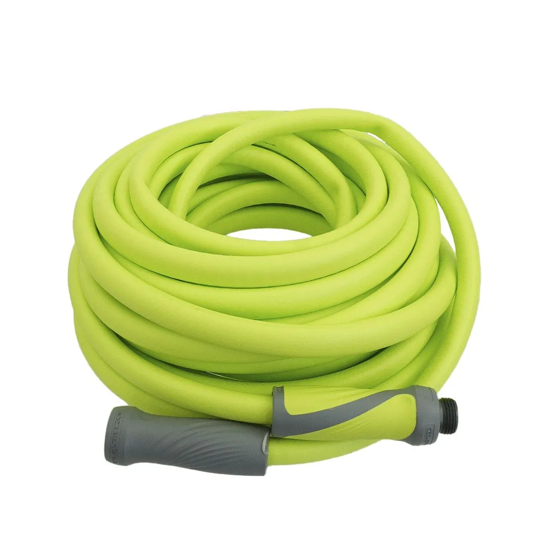 Flexzilla SwivelGrip Garden Hose 5/8 Inch