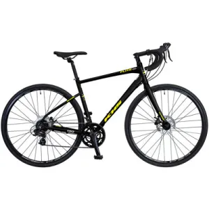 Flite 150 Xl Black 2024  Flite 150  Sport