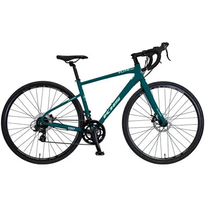 Flite 150 Xxs Teal 2024 Ladies Flite 150  Sport