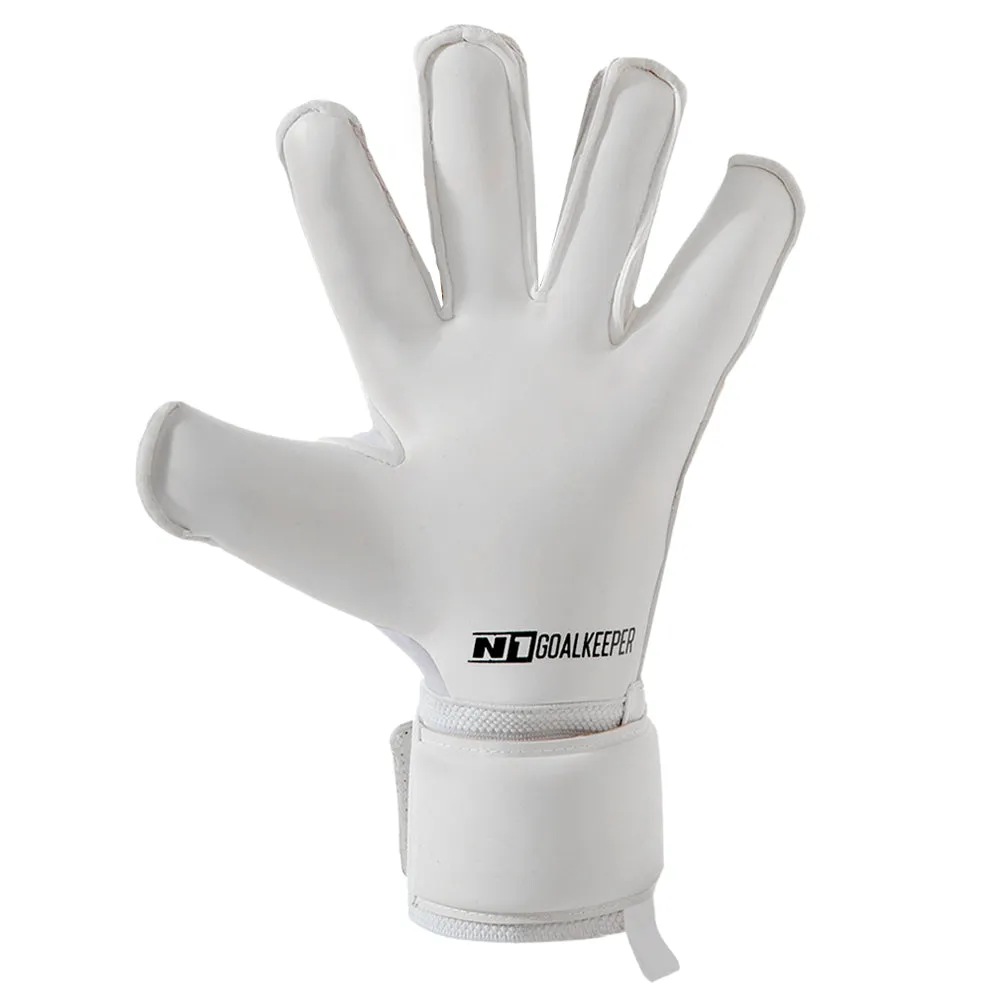 Gea White UGT  II