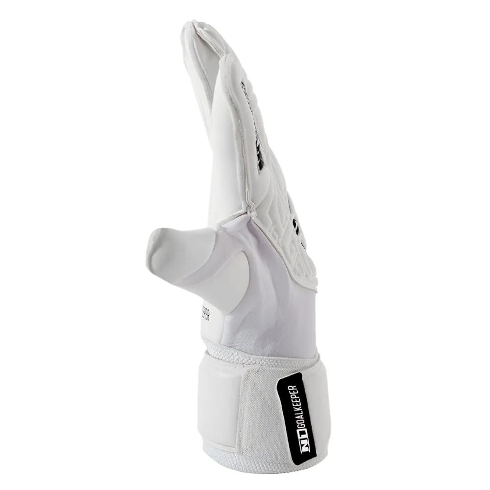 Gea White UGT  II