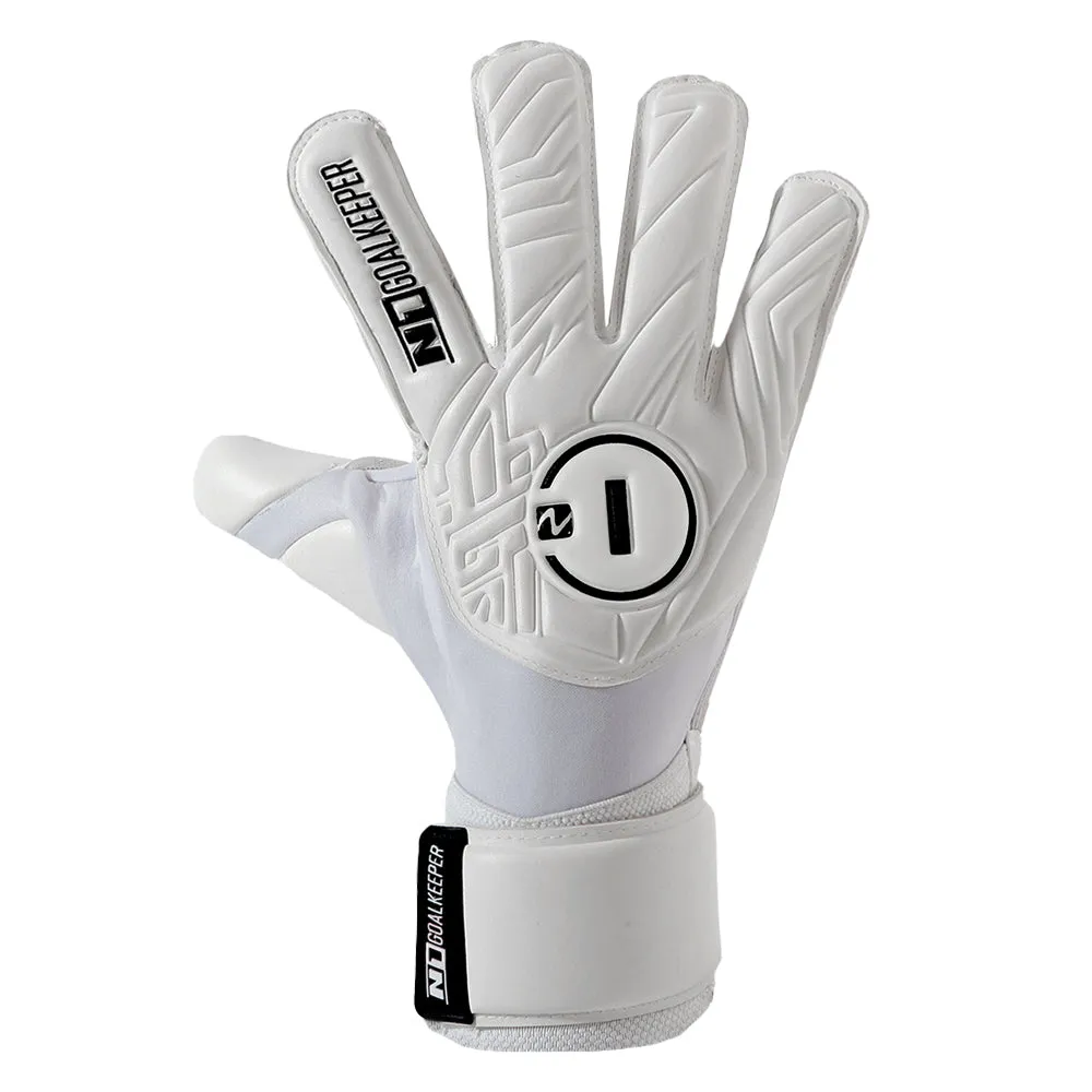 Gea White UGT  II