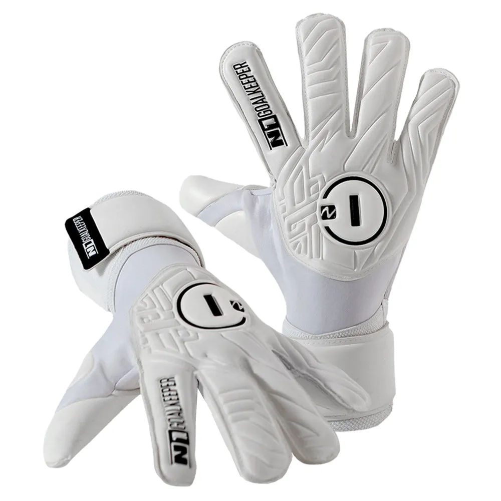 Gea White UGT  II